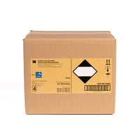 Color Print RT Developer Replenisher, To Make 4 x 10L (40 Liters)