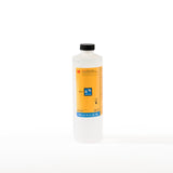 Color Print RT Developer Replenisher, To Make 4 x 10L (40 Liters)