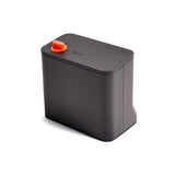M-Box Motorized Agitation Accessory for LAB-BOX