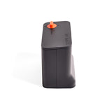 M-Box Motorized Agitation Accessory for LAB-BOX