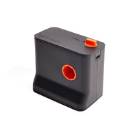 M-Box Motorized Agitation Accessory for LAB-BOX