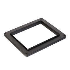 Related product : Basic 4x5 Sheet Film Scanning Kit (with Acrylic)