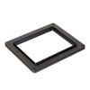 Related product : 4x5 Film Holder