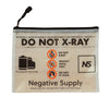 Related product : 