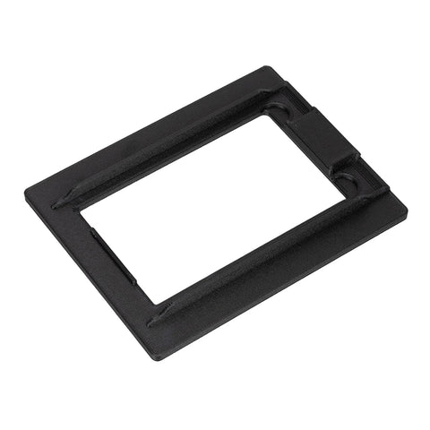 Pro Film Carrier 35 MK2 Adapter Plate for Light Source