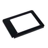 Pro Film Carrier 4x5 Adapter Plate for Light Source