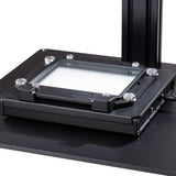 Pro Film Carrier 4x5 Adapter Plate for Light Source