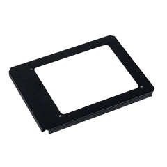 Related product : Pro Film Carrier 4x5 Adapter Plate for Light Source