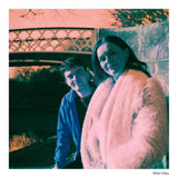 Switch Azure Color Negative Film, 35mm