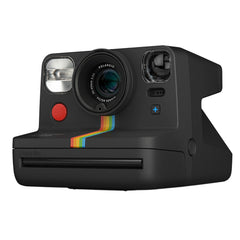 Related product : Now+ i‑Type Instant Film Camera