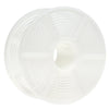 Related product : Processing Reel