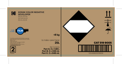 PhotoSystems_5199005_C41_Dev_25L_Outer_Front_4x9_Draft2023-1.png