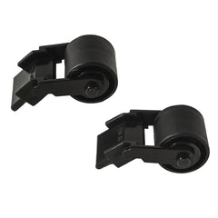 Roller Adapters for SilverBase