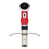 Related product : Chemistry Mixer and Processor