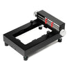 Related product : Advancer