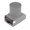 Related product : Advancer