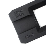 easy120 35mm Slide Holder
