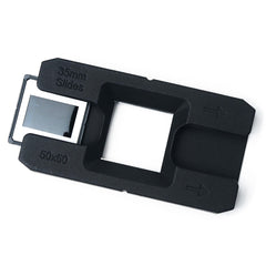 easy120 35mm Slide Holder