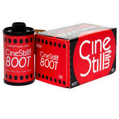Related product : 800Tungsten High Speed Color Negative Film, 35mm