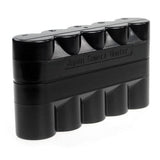 japancamerahunter-120-film-case-5-films-black-1.jpg