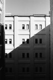 Tri-X 400 Black & White Negative Film, 120 5-pack