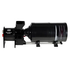 SilverBase Expert Rotary Film Processor