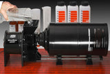SilverBase Expert Rotary Film Processor