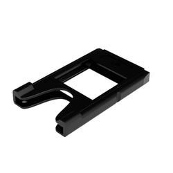 easy35 V2 Specialty Film Holders