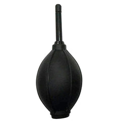 Related product : Dust Blower