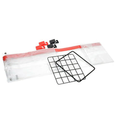 Related product : Mistral Roll Film Drying Cabinet - Cabinet Only