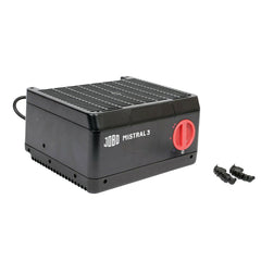 Related product : Mistral Dryer Head - Motor Only