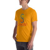 StayGold_Solid_XL_Heather_L-copy_mockup_Left-Front_Mens_Gold.jpg