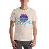 StillSilver_Solid_XL_Heather_L-copy_mockup_Front_Mens_Soft-Cream.jpg