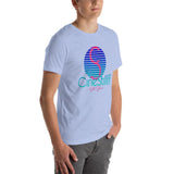 StillSilver_Solid_XL_Heather_L-copy_mockup_Right-Front_Mens_Heather-Blue.jpg