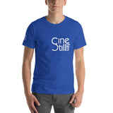 cinestilllsquare-white_50D_mockup_Front_Mens_Heather-True-Royal_copy.jpg