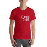 cinestilllsquare-white_800T_mockup_Front_Mens_Red_copy.jpg