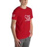 cinestilllsquare-white_800T_mockup_Right-Front_Mens_Red_copy.jpg