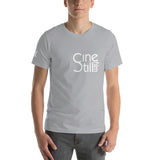 cinestilllsquare-white_BWXX_mockup_Front_Mens_Silver_copy.jpg