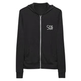 unisex-lightweight-zip-hoodie-charcoal-black-triblend-5ff857ffa12f6.jpg