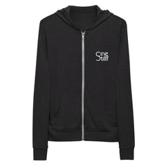 Related product : Limited Edition BwXX Zip-Up Lightweight Hoodie