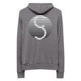 unisex-lightweight-zip-hoodie-grey-triblend-5ff857ffa1666.jpg