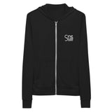 unisex-lightweight-zip-hoodie-solid-black-triblend-5ff857ffa1448.jpg