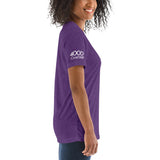 400D T-shirt